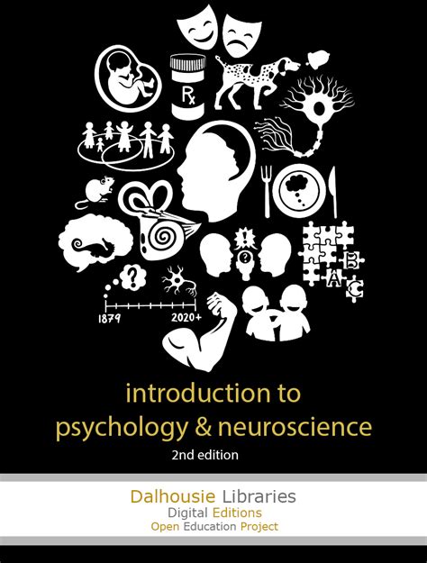 download Psychoanalysis and Neuroscience